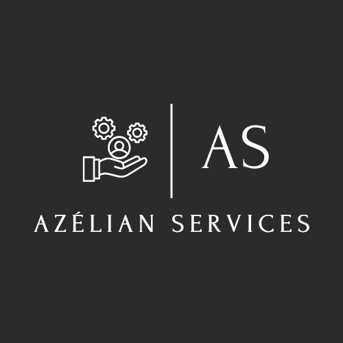 Azélian Services