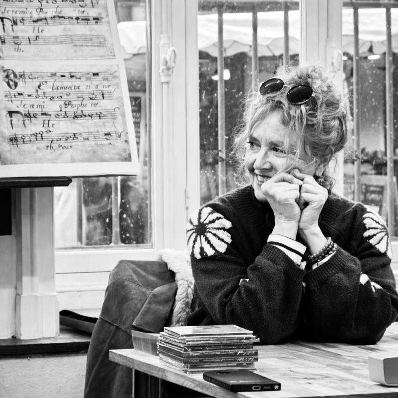 Page D'Accueil 661840069 26199817499712007 1303481852208830600 n