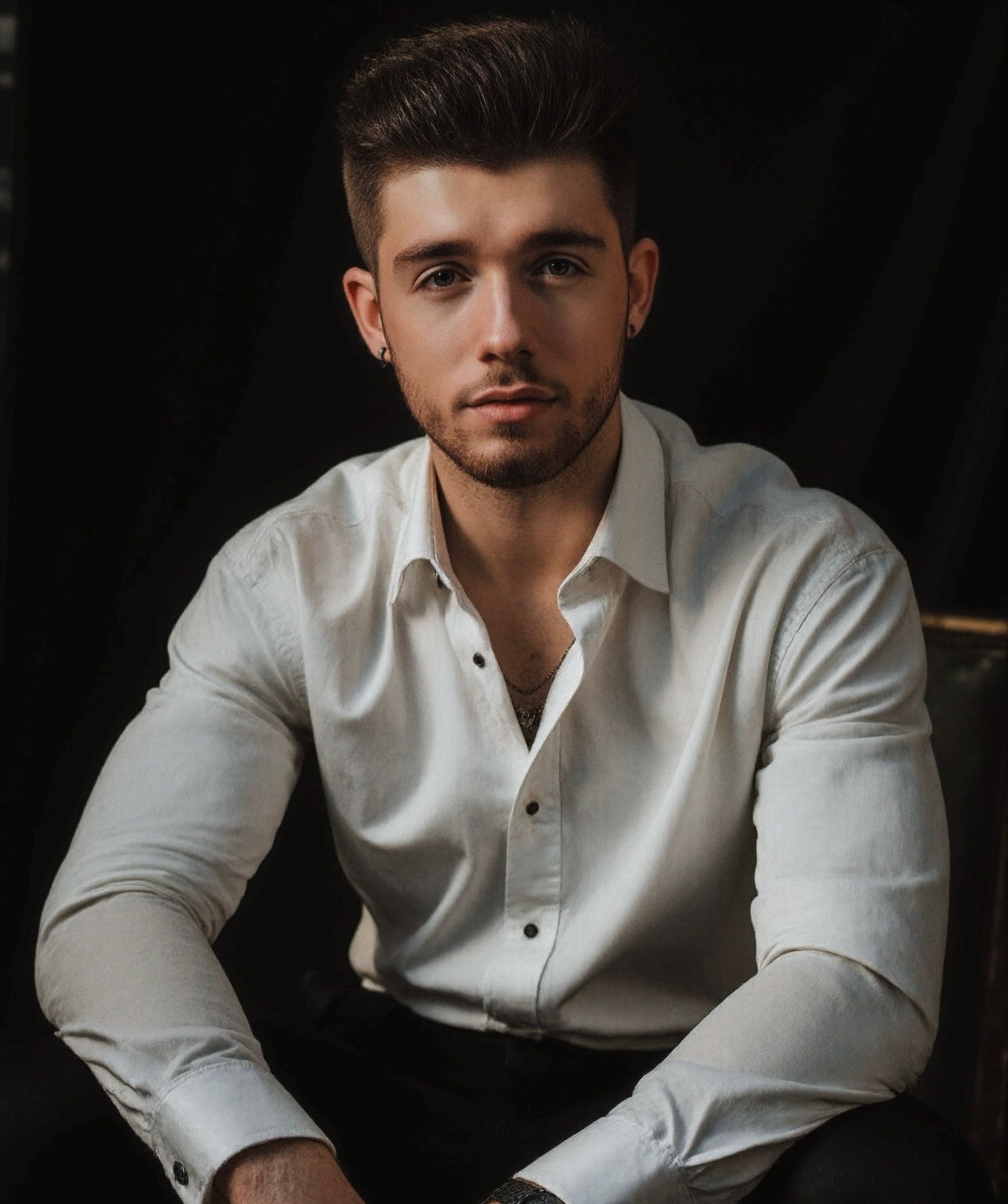 whatsapp image 2026 04 04 at 12.19.10